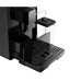 Кофемашина KUPPERSBERG KCF 400 B Кофемашина KUPPERSBERG KCF 400 B