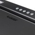 Вытяжка EXITEQ EX-1476 black