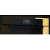 Духовой шкаф BERTAZZONI FMOD4077MTG3 Духовой шкаф BERTAZZONI FMOD4077MTG3