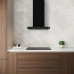 Вытяжка DE DIETRICH DHB4674X Вытяжка DE DIETRICH DHB4674X