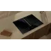 Варочная поверхность GRUNDIG GIEH634480P Варочная поверхность GRUNDIG GIEH634480P