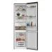 Холодильник HOTPOINT-ARISTON HDKP 7201 DX Холодильник HOTPOINT-ARISTON HDKP 7201 DX