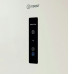 Холодильник INDESIT ITR 5180 E