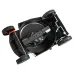 Газонокосилка PIONEER LM-1837-01