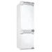 Холодильник SAMSUNG BRB80F26ADF0EO Холодильник SAMSUNG BRB80F26ADF0EO