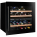 Винный шкаф CLIMADIFF CBI40DB1