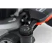 Газонокосилка YANIS Vortex C51SRW-H Газонокосилка YANIS Vortex C51SRW-H