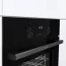 Духовой шкаф GORENJE BO6737E02NB Духовой шкаф GORENJE BO6737E02NB