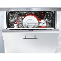 Посудомоечная машина BRANDT VH1772J Посудомоечная машина BRANDT VH1772J