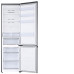 Холодильник SAMSUNG RB38T603FSA Холодильник SAMSUNG RB38T603FSA
