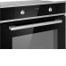 Духовой шкаф WEISSGAUFF EOM 388 PDX Steam Clean