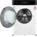 Стиральная машина WEISSGAUFF WMD 49411 DC Inverter Steam Стиральная машина WEISSGAUFF WMD 49411 DC Inverter Steam