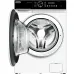 Стиральная машина DELONGHI BELINDA LA 10726 VI