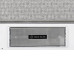 Вытяжка KRONA Gerda 600 inox PB Вытяжка KRONA Gerda 600 inox PB