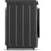 Стиральная машина TOSHIBA TW-BK100GF4UZ (SK)