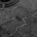 Варочная поверхность GEFEST ПВГ 2401-01 К53 Варочная поверхность GEFEST ПВГ 2401-01 К53
