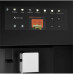 Кофемашина KUPPERSBERG KCM 183 Black Кофемашина KUPPERSBERG KCM 183 Black