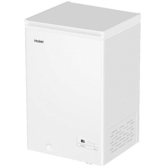 Морозильный ларь HAIER HCE100R Морозильный ларь HAIER HCE100R