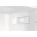 Холодильник ELECTROLUX LRB3AE12S Холодильник ELECTROLUX LRB3AE12S