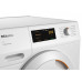 Сушильная машина MIELE TCC570WP Сушильная машина MIELE TCC570WP
