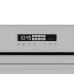 Духовой шкаф LEX EDS 1000 WH Духовой шкаф LEX EDS 1000 WH