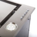 Вытяжка KONIGIN Checkbox Inox 60 Вытяжка KONIGIN Checkbox Inox 60