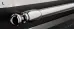 Варочный центр BERTAZZONI HER96L2EAVT2 Варочный центр BERTAZZONI HER96L2EAVT2