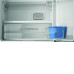 Холодильник INDESIT ITR 5180 E