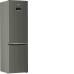 Холодильник BEKO B3R0CNK402HG Холодильник BEKO B3R0CNK402HG