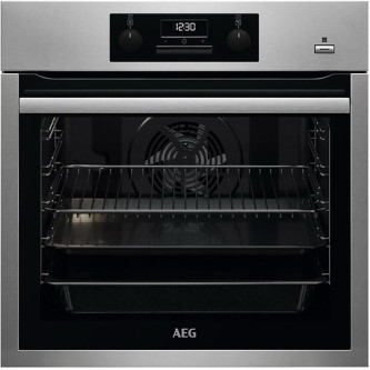Духовой шкаф AEG BES351111M Духовой шкаф AEG BES351111M