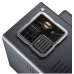 Кофемашина KUPPERSBERG KCF 401 G Кофемашина KUPPERSBERG KCF 401 G