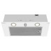 Вытяжка MEFERI INBOX60WH PUSH COMFORT Вытяжка MEFERI INBOX60WH PUSH COMFORT