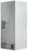 Холодильник CENTEK CT-1750 White Холодильник CENTEK CT-1750 White