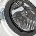 Стиральная машина CENTEK CT-1925 Стиральная машина CENTEK CT-1925