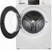 Стиральная машина HAIER HW70-BP12959AE Стиральная машина HAIER HW70-BP12959AE