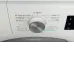 Стиральная машина WHIRLPOOL FFWDB964489SVEE
