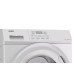 Стиральная машина HAIER HW60-BP10919A Стиральная машина HAIER HW60-BP10919A