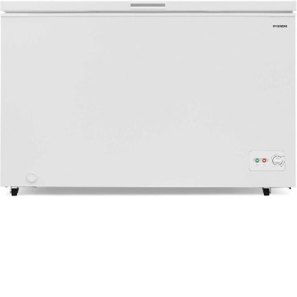 Морозильный ларь HYUNDAI CH4091WT
