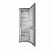 Холодильник INDESIT ITS 4180 G Холодильник INDESIT ITS 4180 G