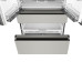 Холодильник WEISSGAUFF WFD 585 NoFrost Premium BioFresh Water Dispenser Холодильник WEISSGAUFF WFD 585 NoFrost Premium BioFresh Water Dispenser