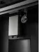 Кофемашина GRAUDE KV 45.0 GE Кофемашина GRAUDE KV 45.0 GE