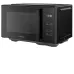 Микроволновая печь KUPPERSBERG FMW 200 B Микроволновая печь KUPPERSBERG FMW 200 B