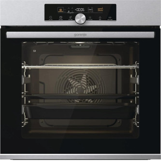 Духовой шкаф GORENJE BOS6747A01X Духовой шкаф GORENJE BOS6747A01X