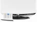 Стиральная машина WEISSGAUFF WM 40127 Color Touch Inverter Steam