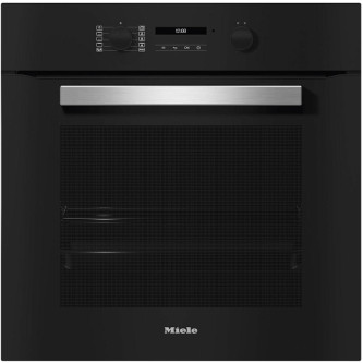 Духовой шкаф MIELE H 2467 B Духовой шкаф MIELE H 2467 B