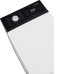 Стиральная машина WEISSGAUFF WM 40580 TD Inverter Стиральная машина WEISSGAUFF WM 40580 TD Inverter