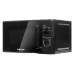 Микроволновая печь HOME HMM207DB