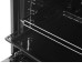 Духовой шкаф HYUNDAI HEO 45411 BE Духовой шкаф HYUNDAI HEO 45411 BE