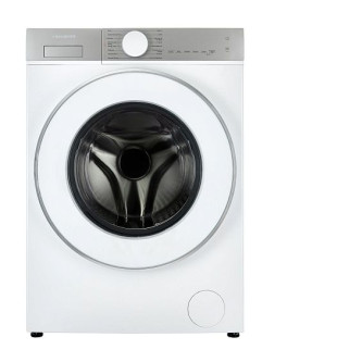 Стиральная машина DELVENTO VMS702 Стиральная машина DELVENTO VMS702
