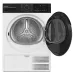 Сушильная машина HOTPOINT-ARISTON TDH 99V B Сушильная машина HOTPOINT-ARISTON TDH 99V B
